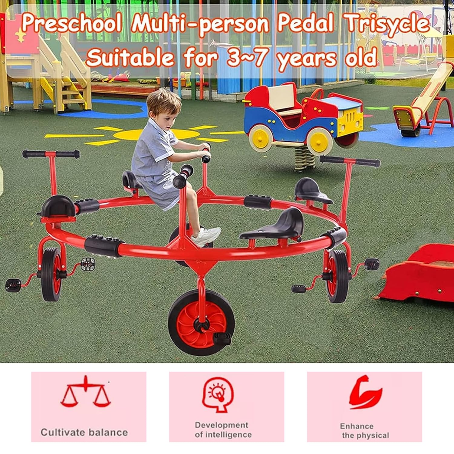 子供乗り物 ペダル zx-is-pedal-fp650_1.jpg