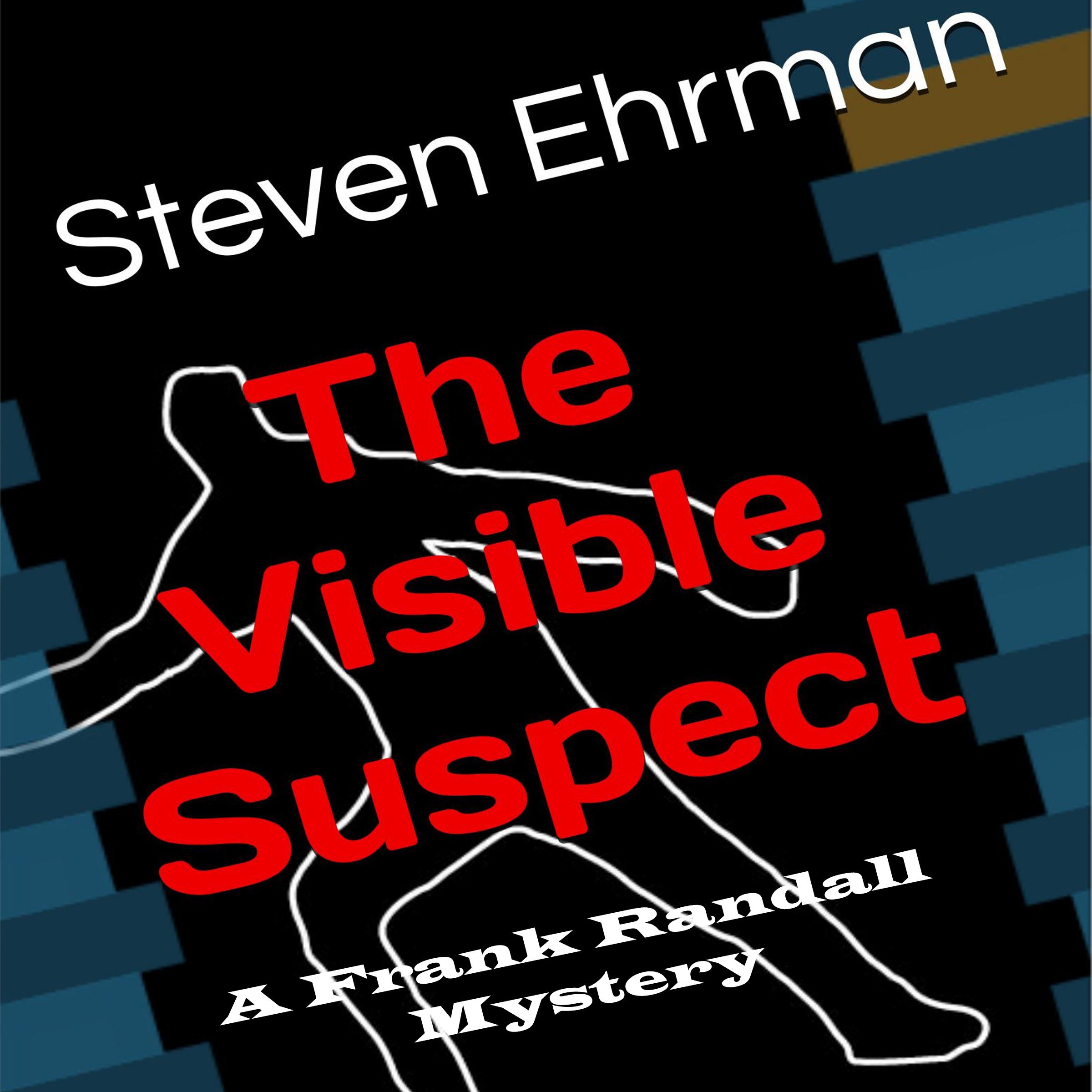 The Visible Suspect