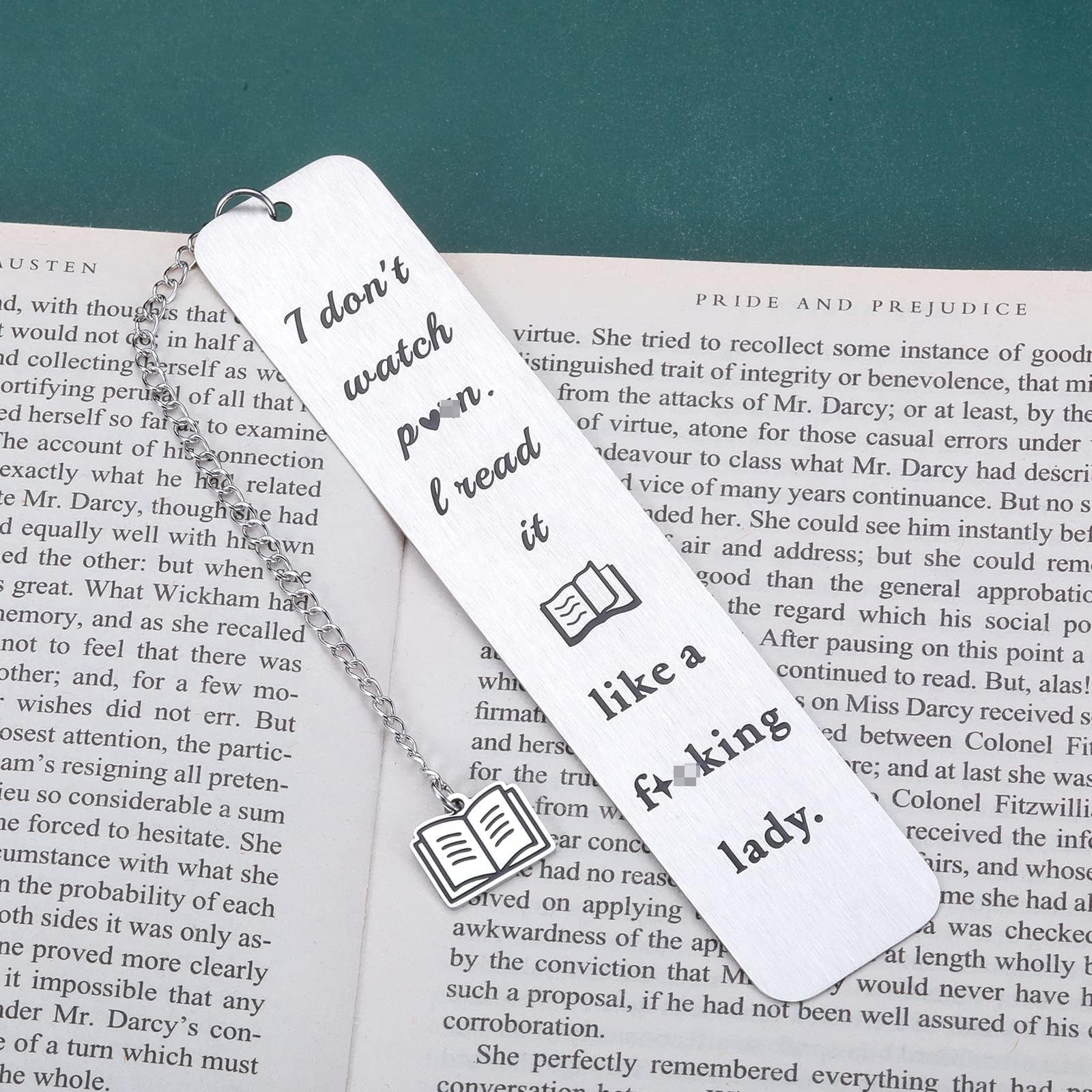 Spicy Bookmarks For Women Book Lover Smutty Bookmarks For Women Smutty...