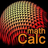 Creativa Soluciones Informaticas SAC