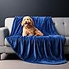 Product Photo 9