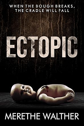 Ectopic