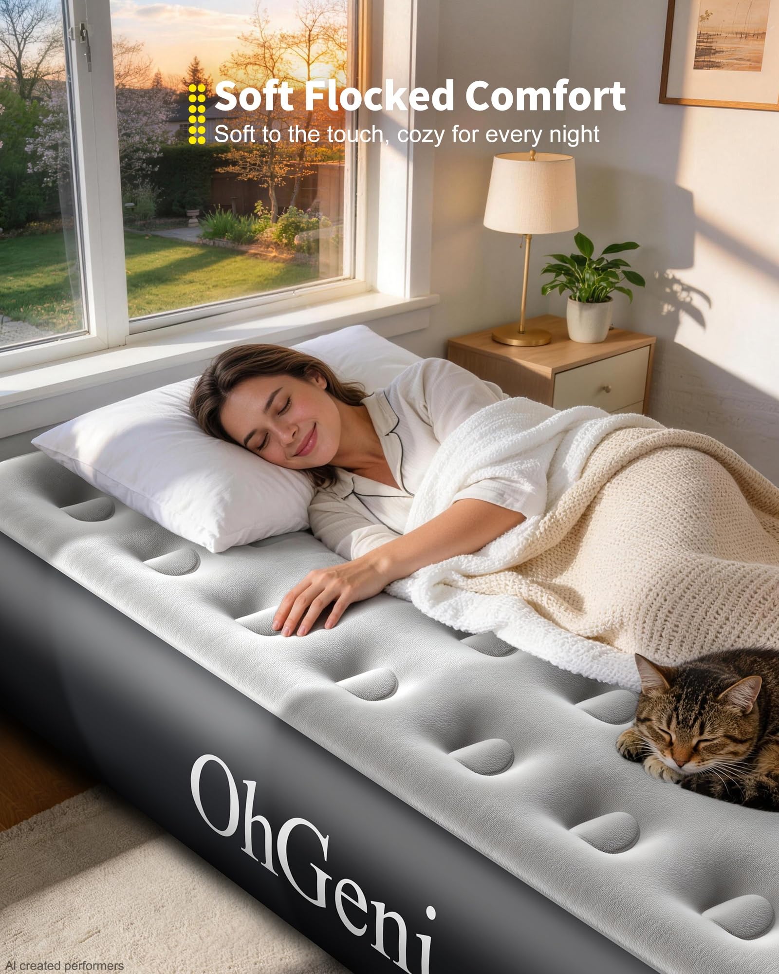 https://m.media-amazon.com/images/I/81yQKx4OkNL.jpg