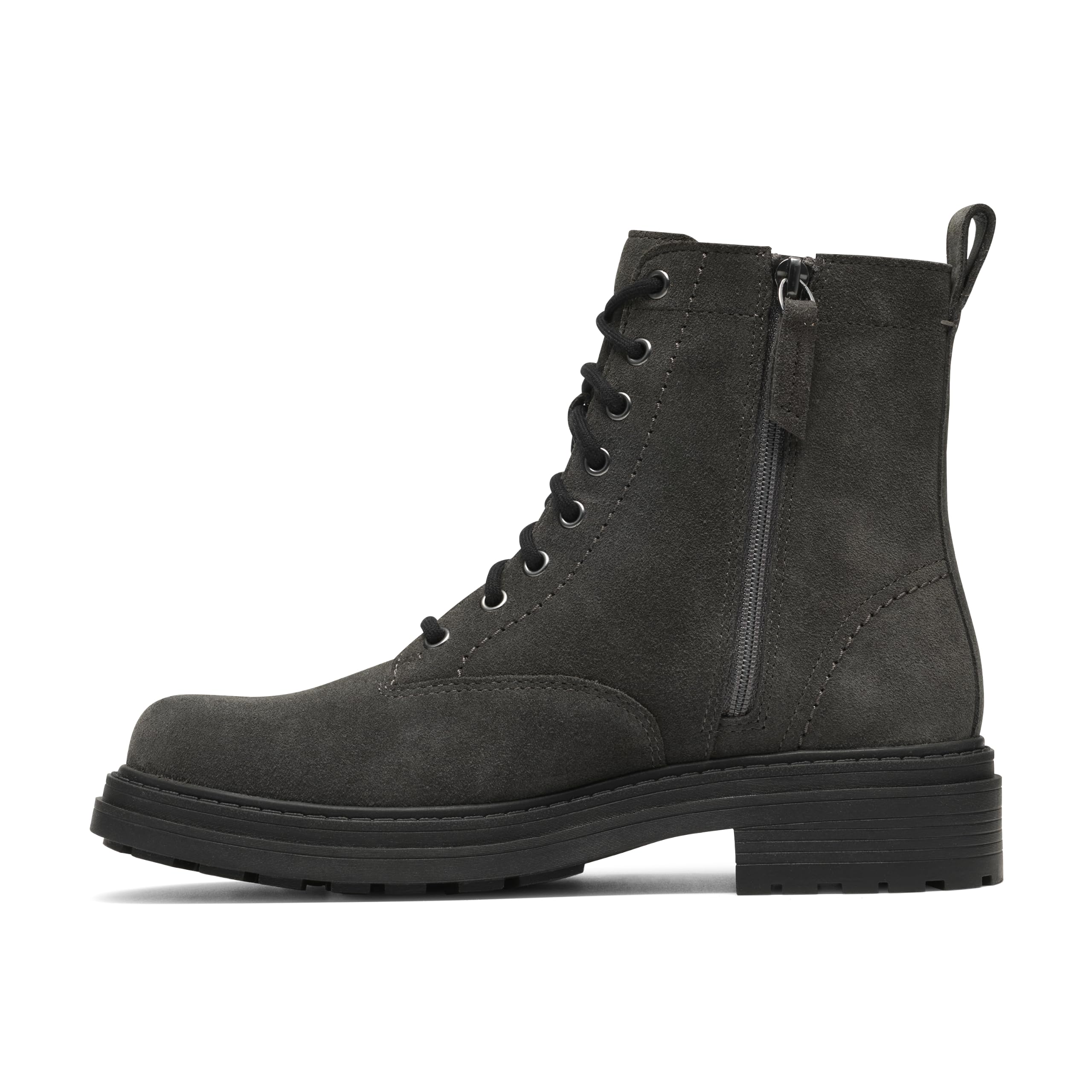 Clarks Premium Women's Orinoco3 StyleFashion Boot