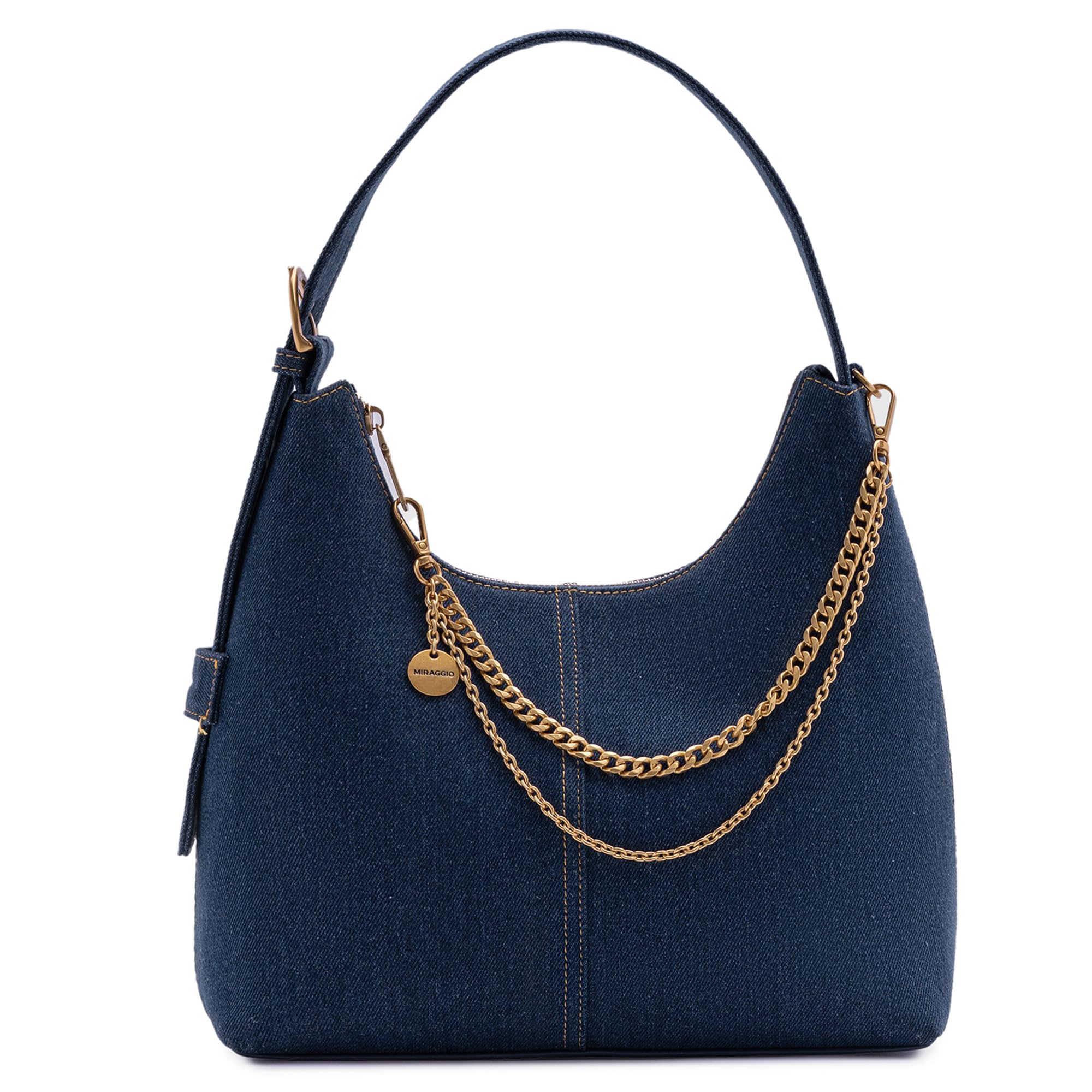 miraggio Rio Hobo Bag-picture-12