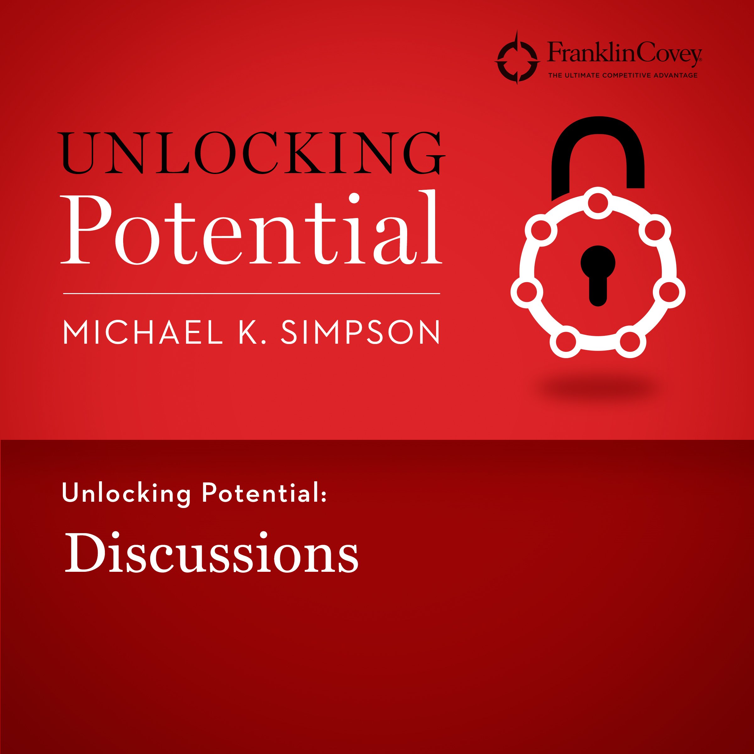 Unlocking Potential: Discussions