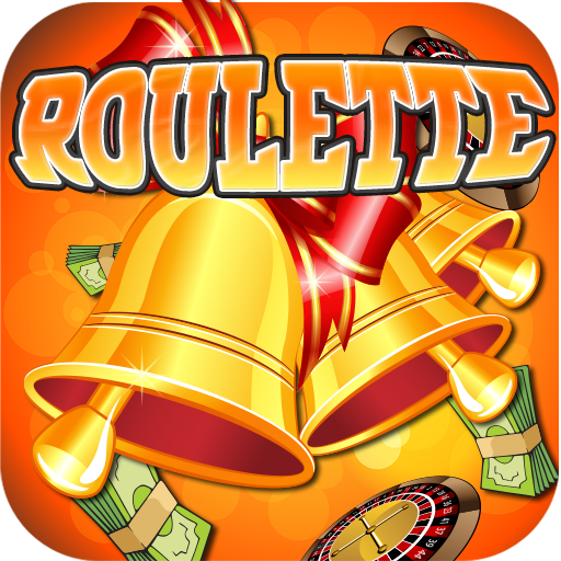 Offline Roulette Bells Of Joy Roulette Free for Kindle Fire HD Best Roulette Free Game ...