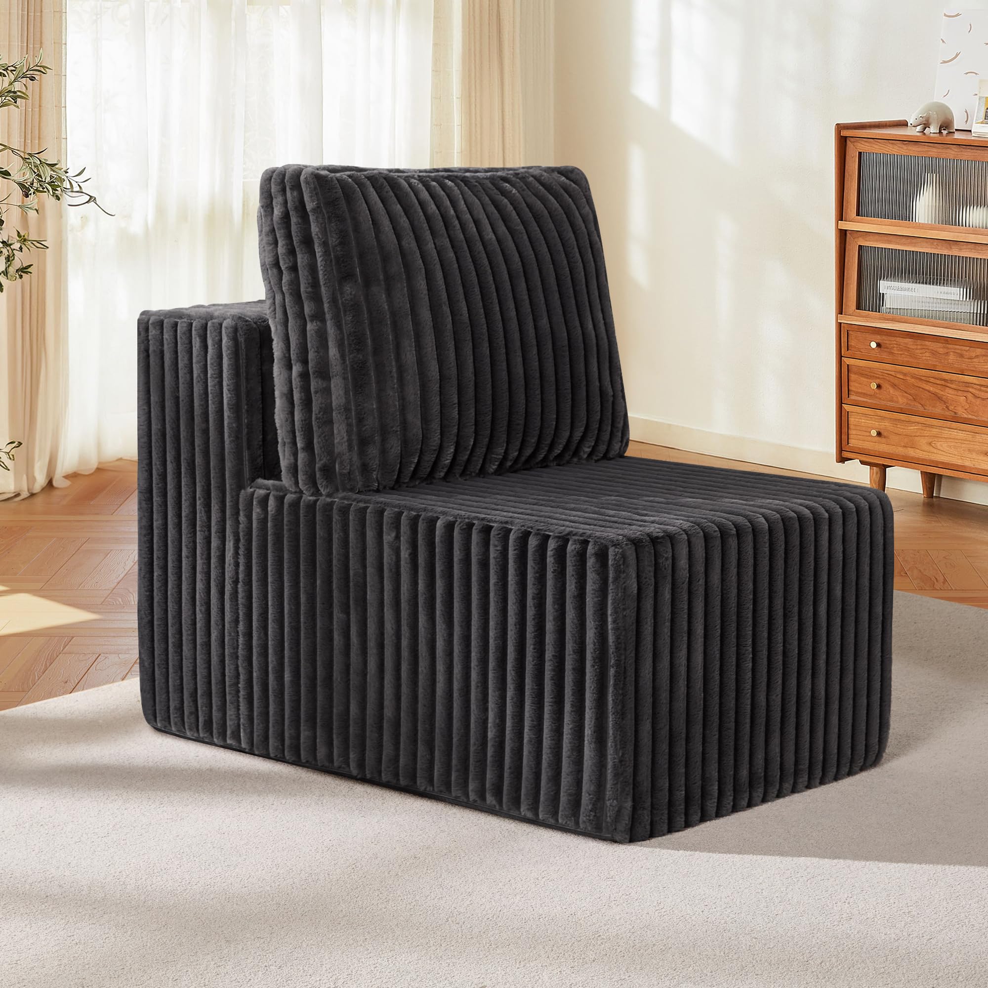 1人掛けソファ STANDARD C SOFA PACIFIC FURNITURE SERVIC STANDARD C SOFA - 2P | Original Furniture,Sofa, Cushion