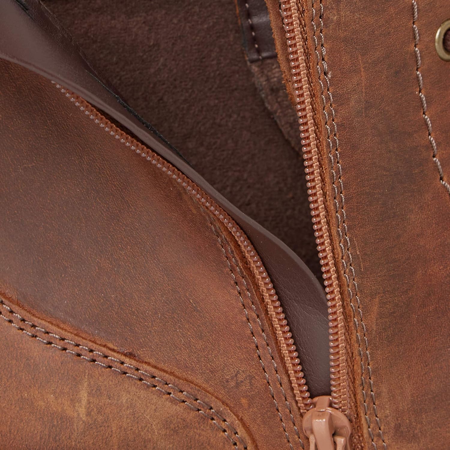 Clarks ankle boots orinoco spice womens 1093 Clearance