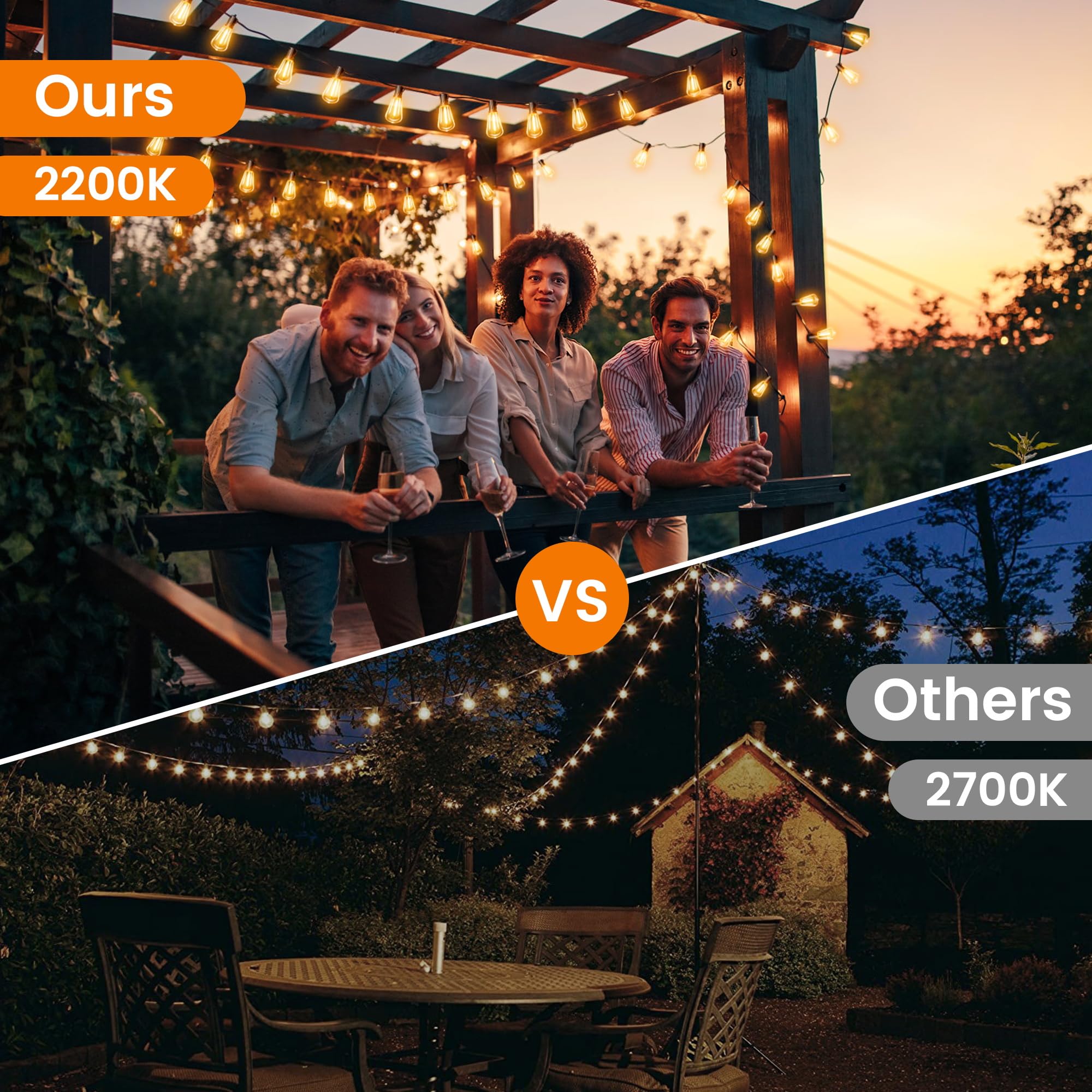View 5