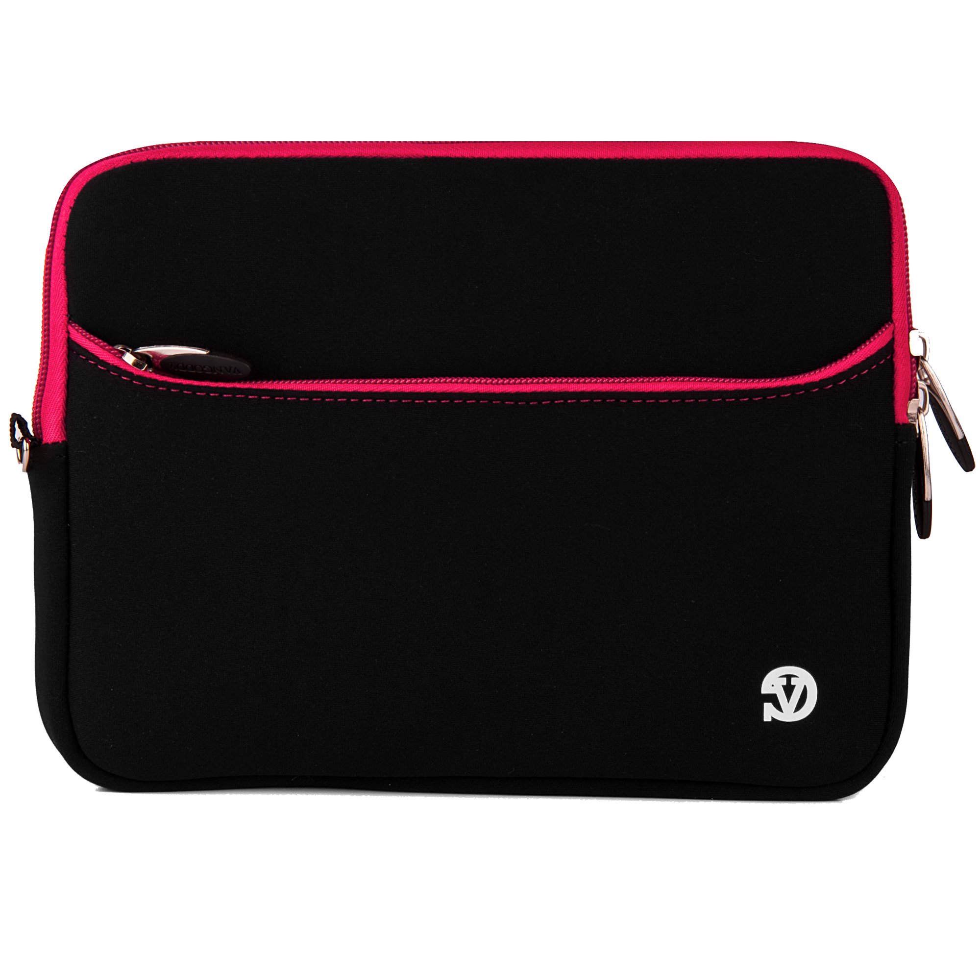 Amazon.co.jp: 寝袋 シュラフ 封筒型 コンパクト 2個連結可能