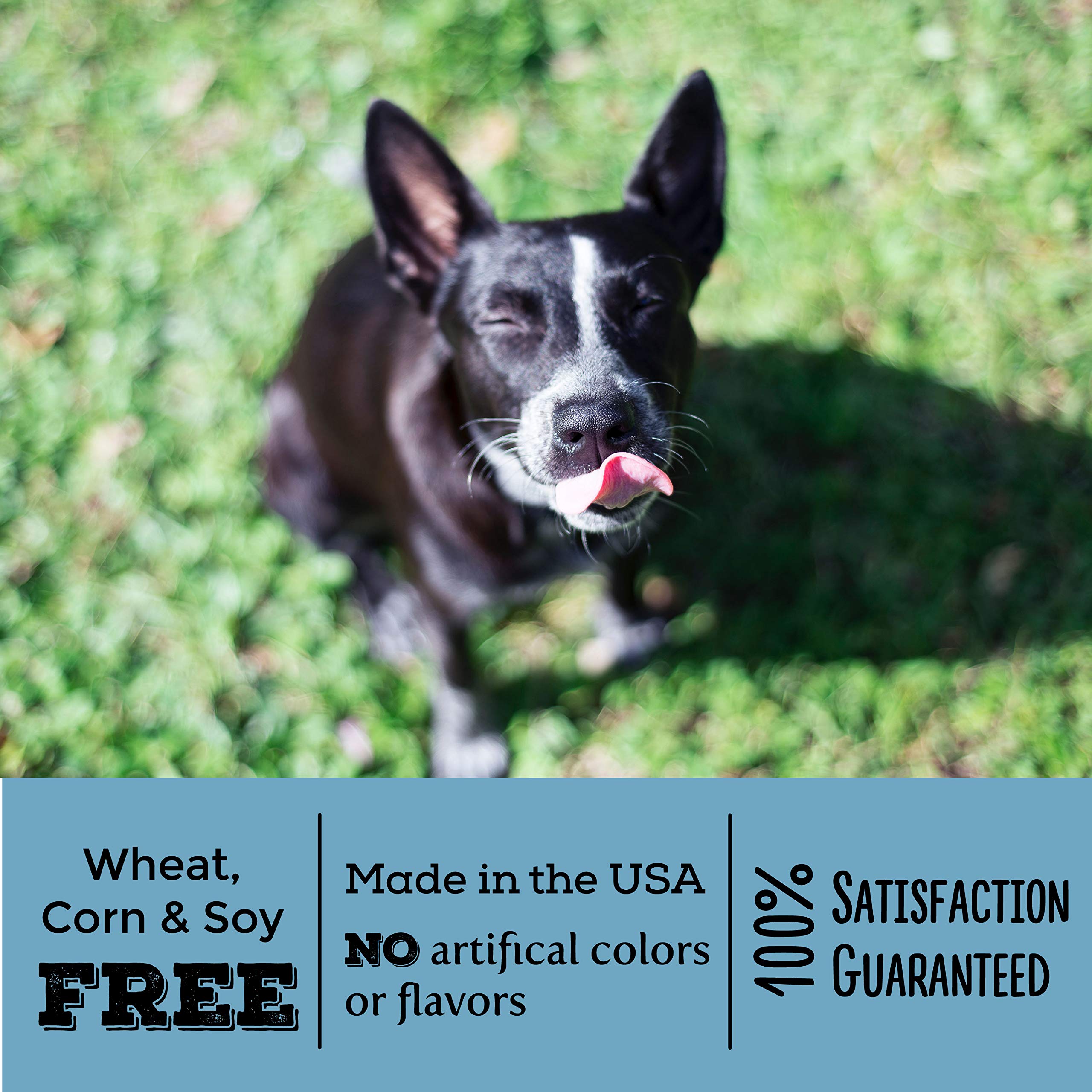 How To Give Dogs Cooked Chicken Bones Safely! atelieryuwa.ciao.jp