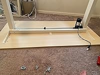 Review Image by Tabitha Tabitha