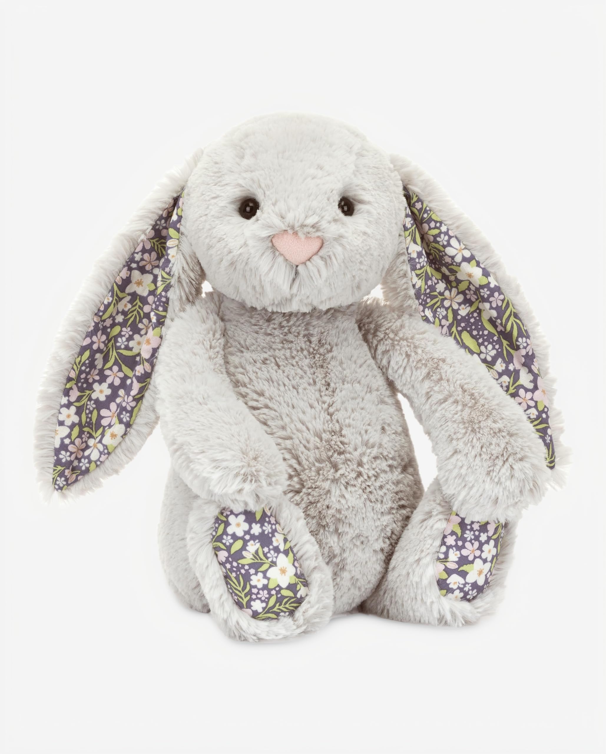 Amazon.co.jp: Bashful Silver Bunny 'Bloom' - オリジナル12インチ