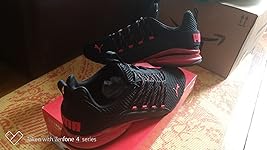 Review Image by K4m1L