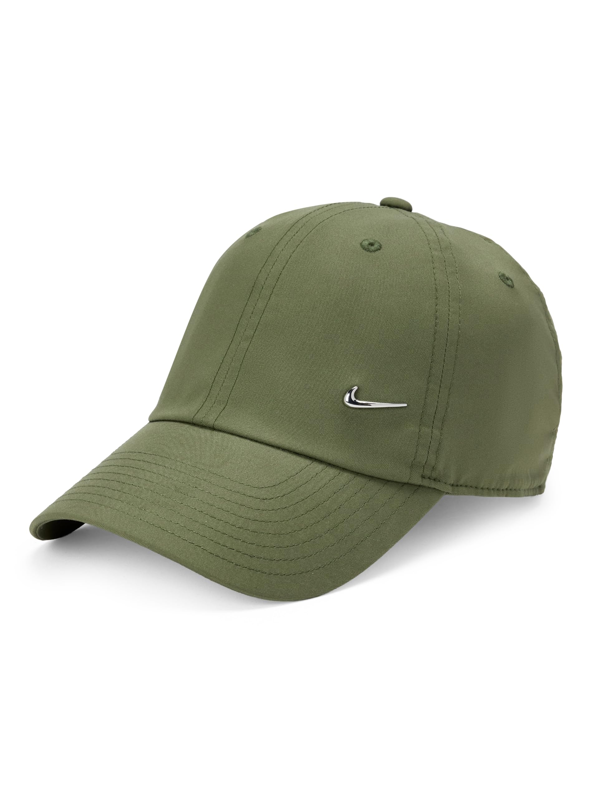 Nike U Nk DF Club Cap U CB Mtswsh L - Hat Unisex Adulto