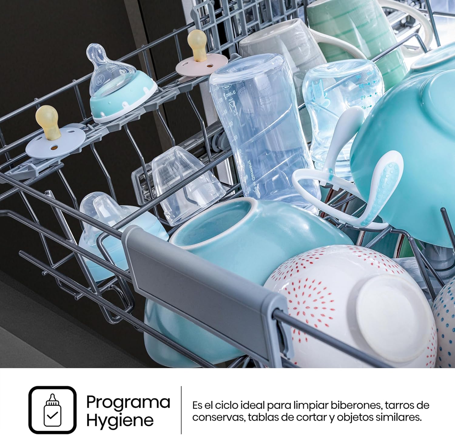 81yQhQZRFKL. AC SL1500