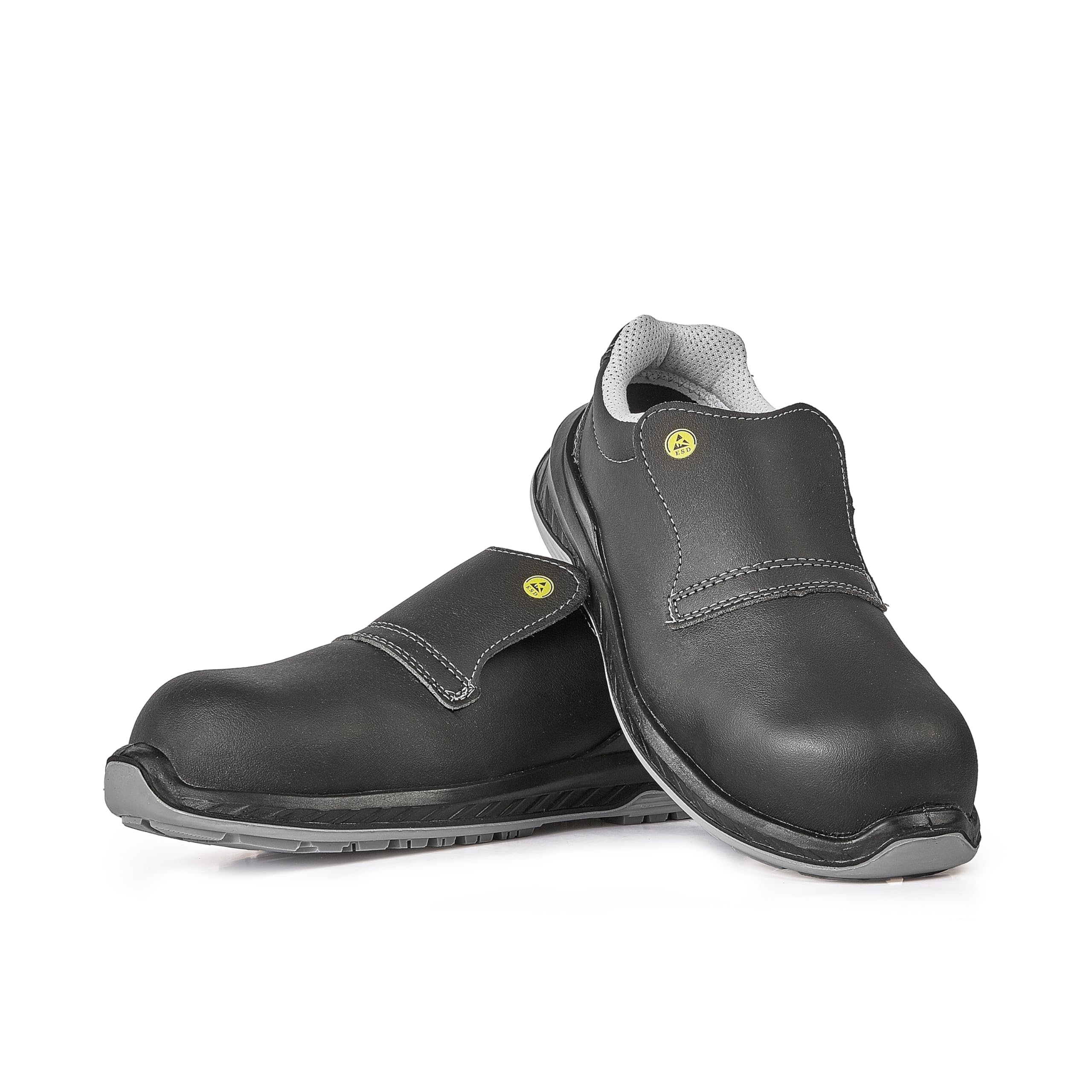 Blink ESD S3 CI SRC - T: