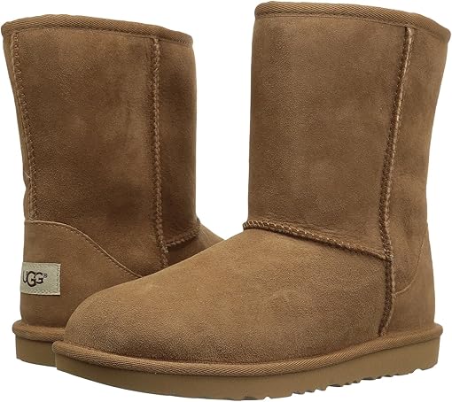 uggs official site