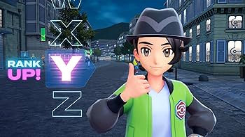 Nintendo Switch ポケモンレジェンズエディション Amazon.co.jp: Pokémon LEGENDS Z-A Nintendo Switch 2 Edition