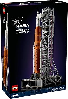 ☆@プロフィール必須出品 レゴ®ストア メンバーズクラブ先行販売】≪流通限定商品≫ 10341