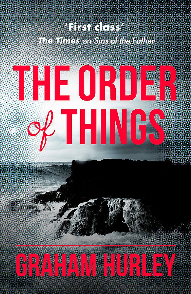 The Order of Things
