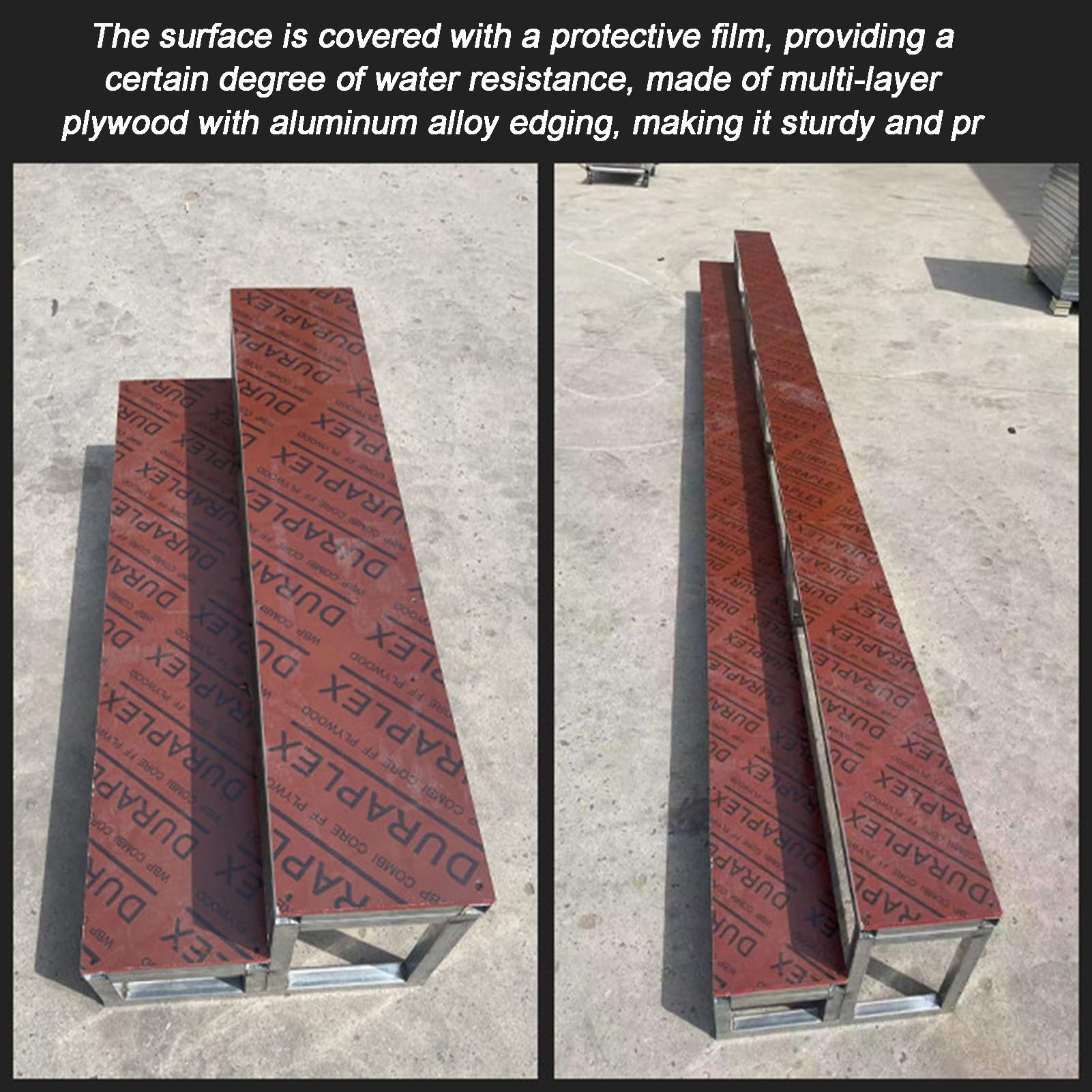 A 1/2/3 Livelli Pedane Per Coro, Antiscivolo Gradini Per Palcoscenico Corale, Scuole Matrimoni Concerti Conferenze Chiesa Spettacoli Teatro Scale Piattaforma(122x50x40cm)