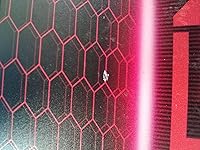 Review Image by MonkeySue MonkeySue