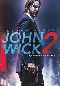 John Wick Chapter Two Tシャツ XL 81yQppFs6kL._UF350,350_QL50_.jpg