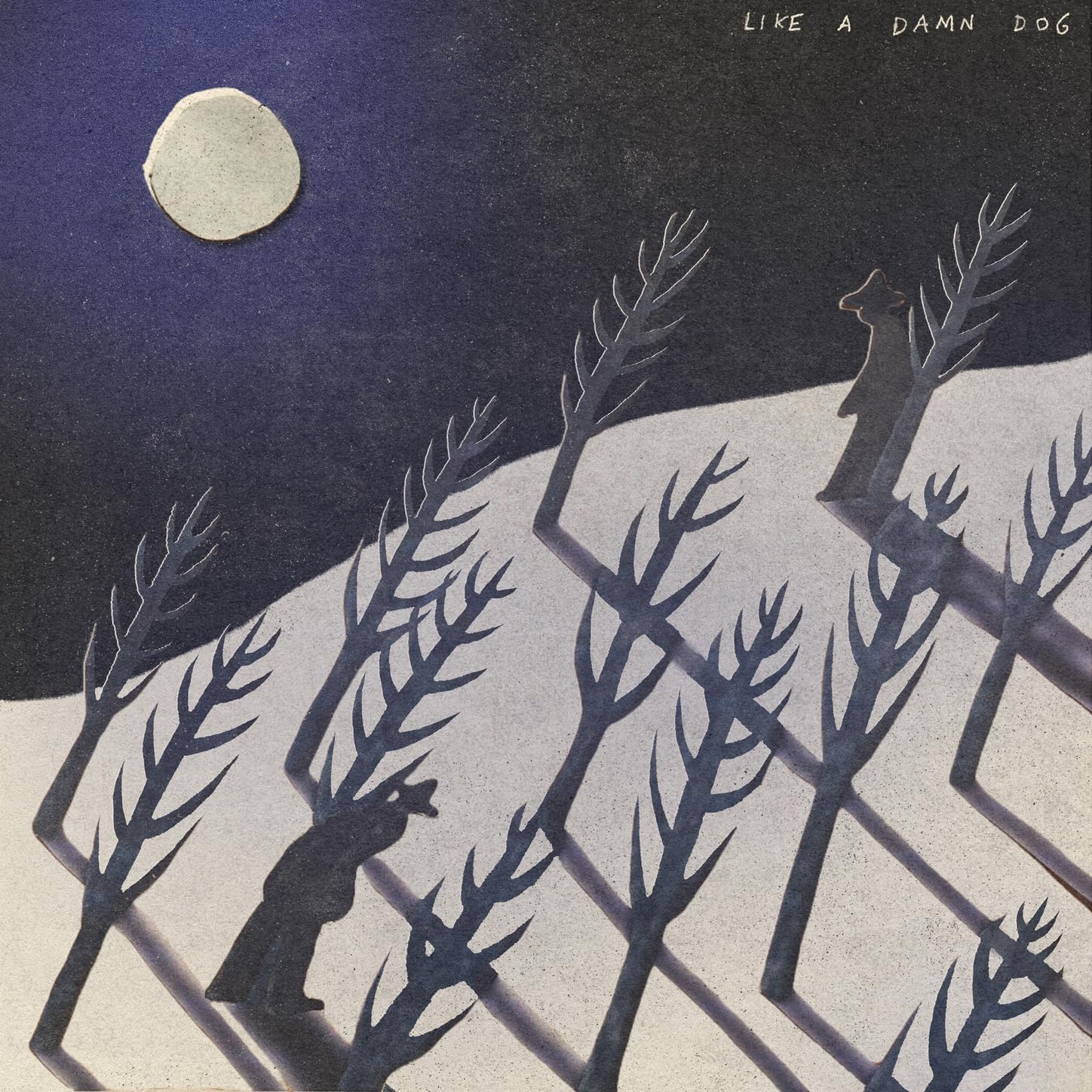 Sarah and the Sundays