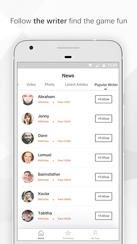 MMOSite:Gaming news & Games Giveaway