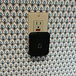 Review Image by Wrenchbender13 Wrenchbender13