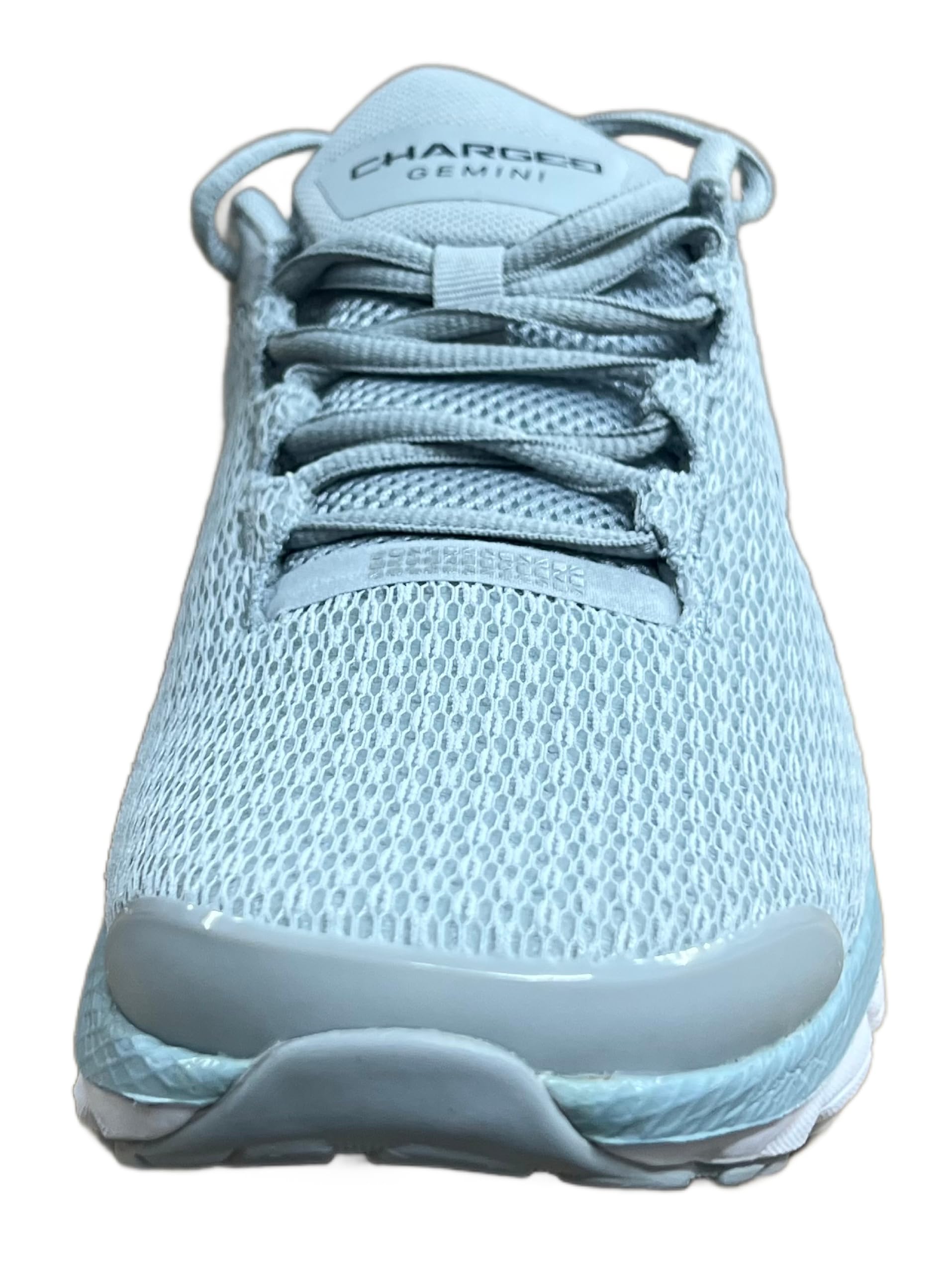 Under Armour Gemini ZapatillasHombre