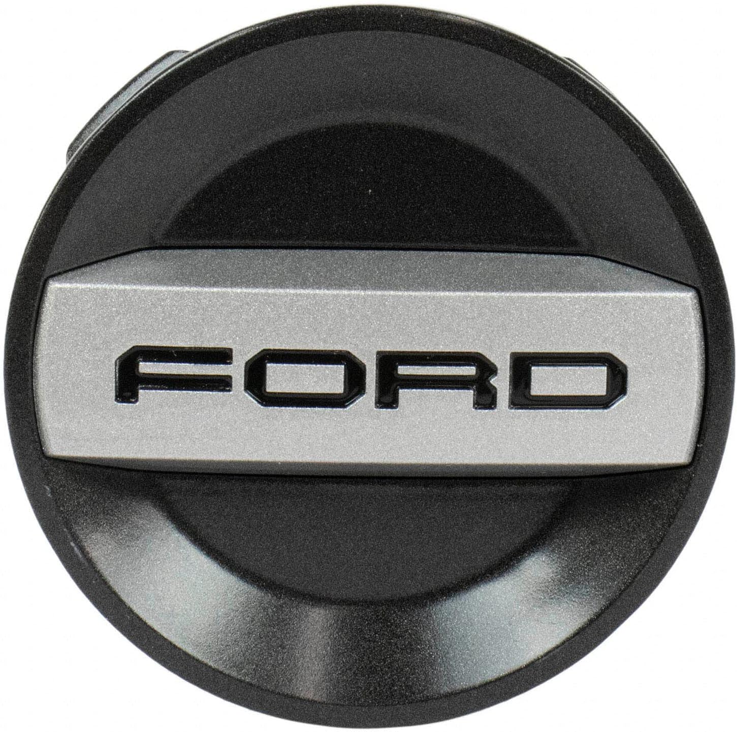 15-20 Ford F-150 OEM Genuine Black Wheel Center Cap HL3Z1130A