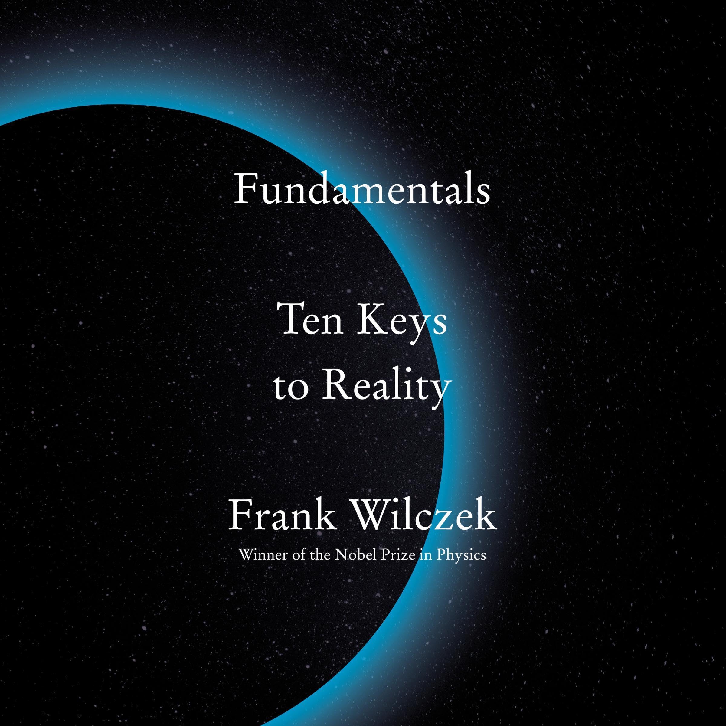 Cover art for Fundamentals