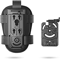 Vista 16 de Accesorios de funda Orpaz para fundas y bolsas de cargador Orpaz