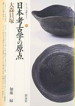 81yQzuxCdrL._AC_UF350,