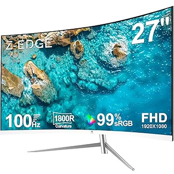 M*O様 Amazonベーシック モニター FHD 1080p 最大100Hz M*O様 Amazonベーシック モニター FHD 1080p 最大100Hz Amazon