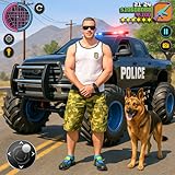 3deeSpace LLC