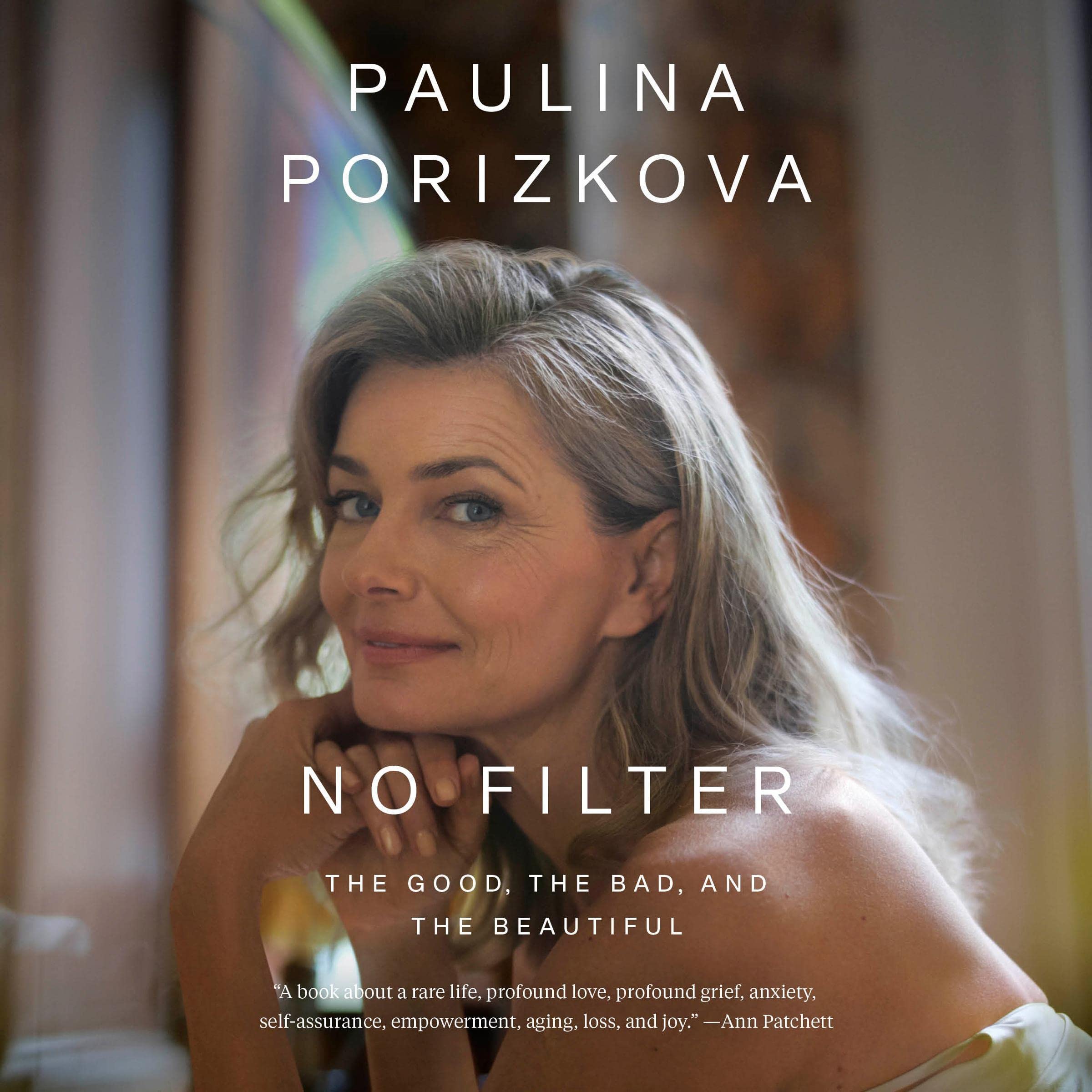 Cover art for No Filter