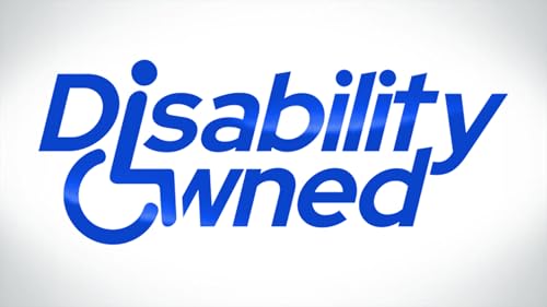 Disability Owned