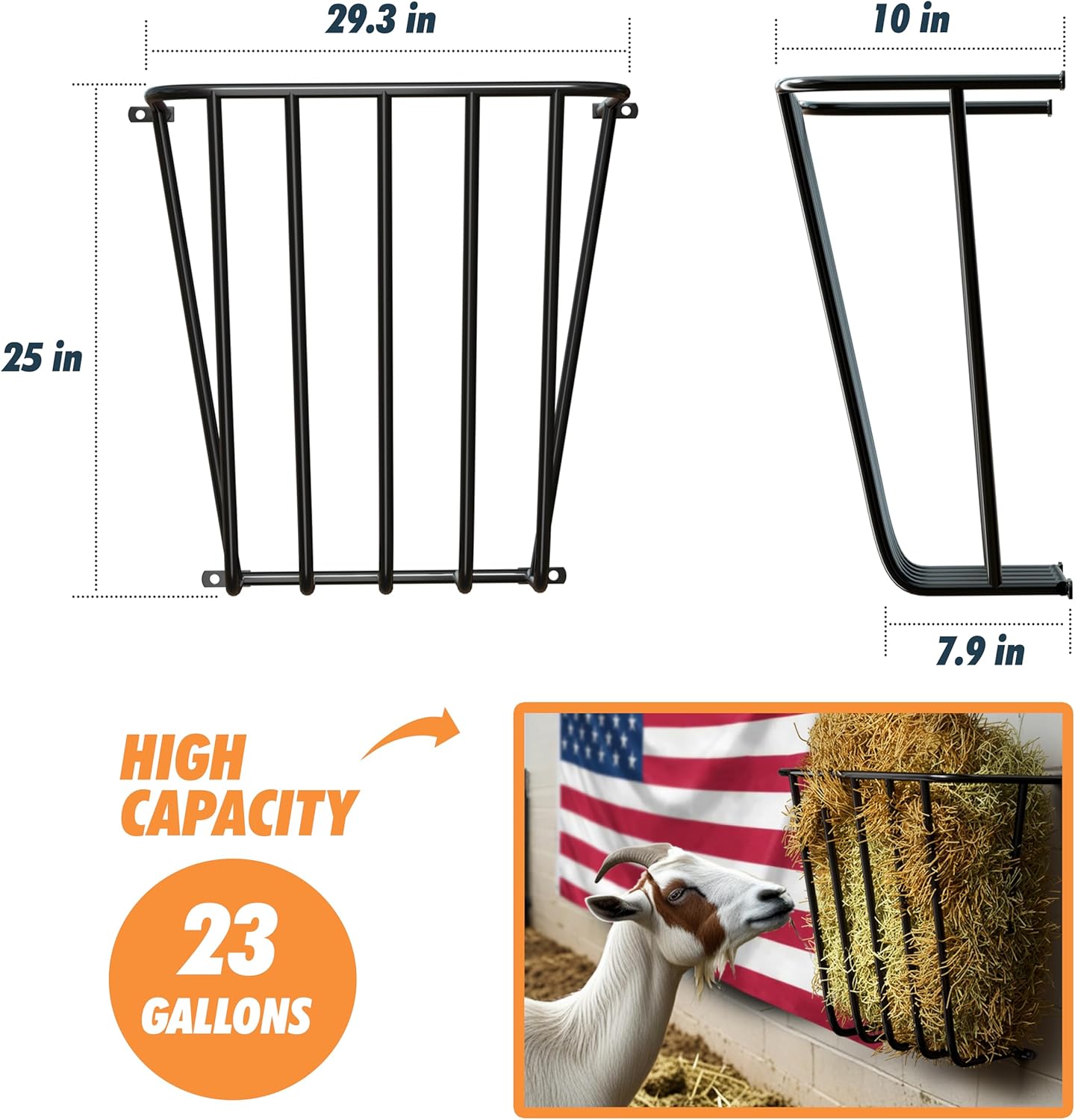 https://m.media-amazon.com/images/I/81yR7ylgNGL._AC_SL1500_.jpg
