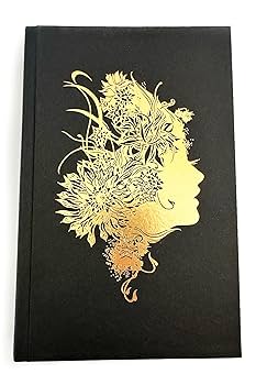 [希少本] Sparrow Boxed Set ハードカバー英語版 希少本] Sparrow Boxed Set ハードカバー英語版 Amazon | The