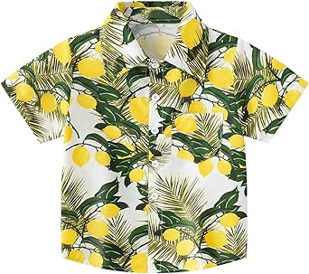 Matreeglam Camicia Hawaiana Da Donna, Camicia Hawaiana, A Maniche Corte, Aloha Flamingo, Maglietta Con Occhiali Da Sole Per Estate, Vacanze, Viaggi, Spiaggia, Stile 2, M