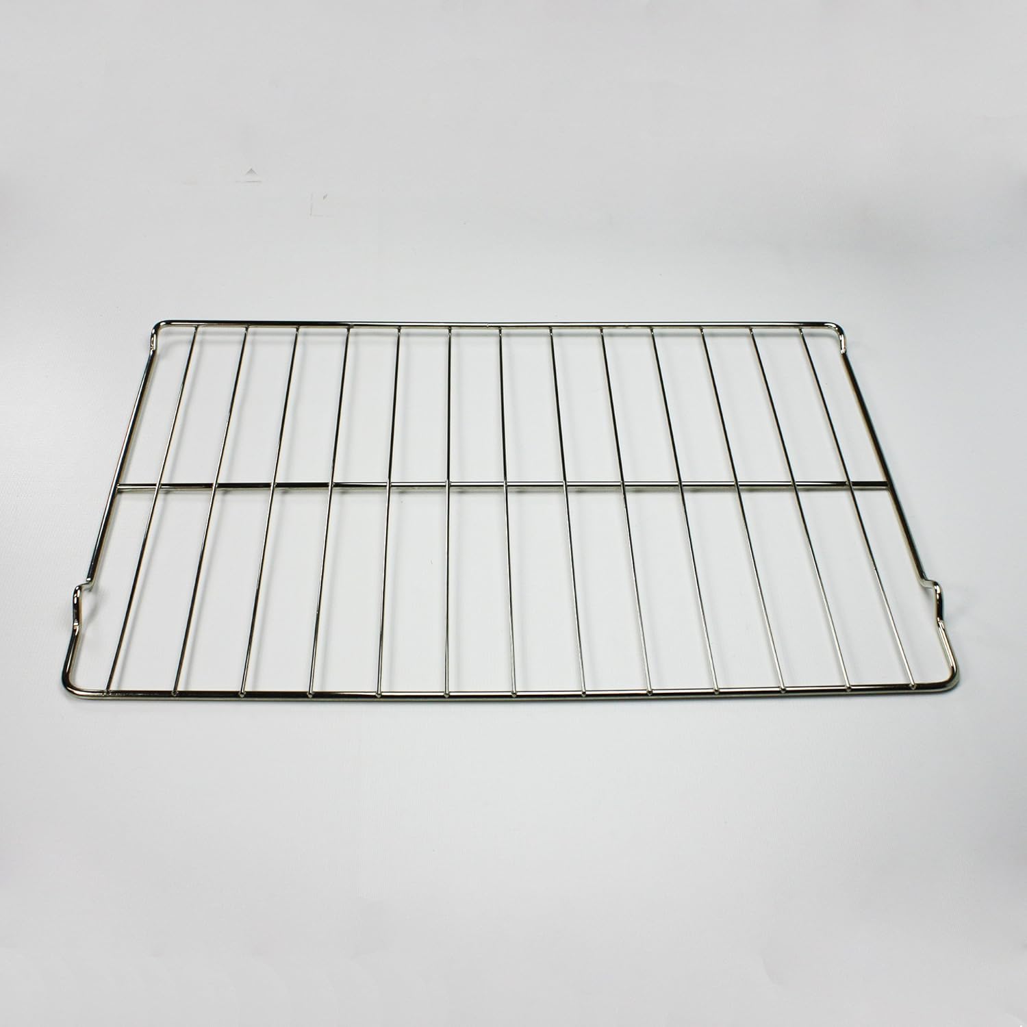 Whirlpool W10256908 for Oven Rack for Range