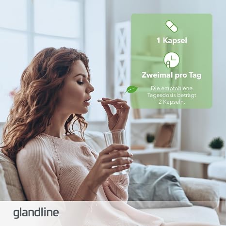 EstroLux Estrogen Tablets with Iodine 240 Capsules for 4 Months Chlorella iodine vitamin B6 rosemary lemon balm black pepper. Hormone balance women. Vegan gluten free. sensilab