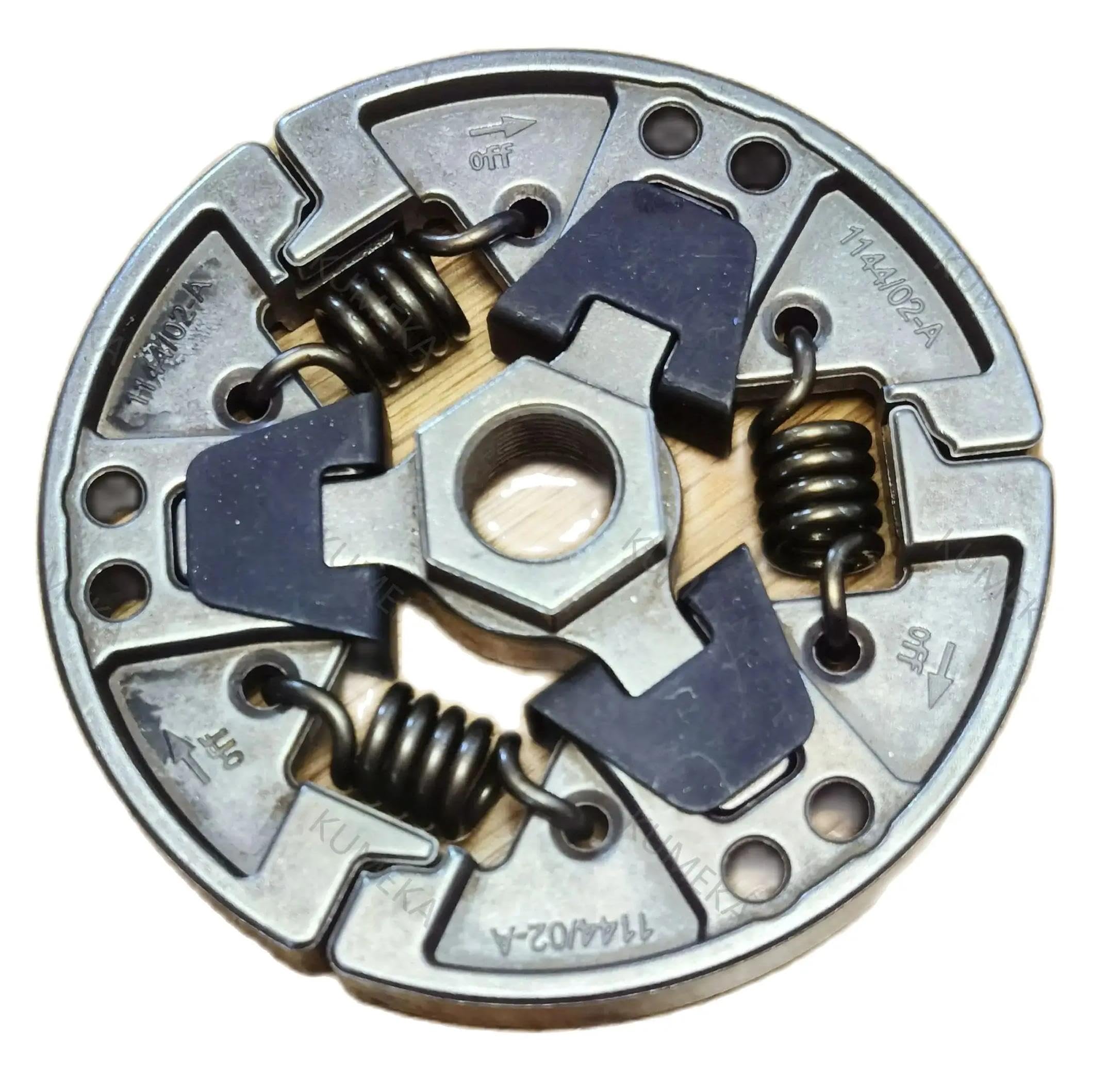 みっちー 2_000000002656.jpg?1756620168