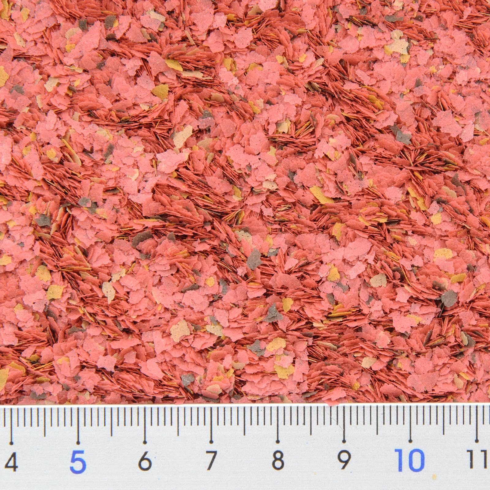 Amazon | テトラ (Tetra) グッピー 30g 熱帯魚 エサ | Tetra