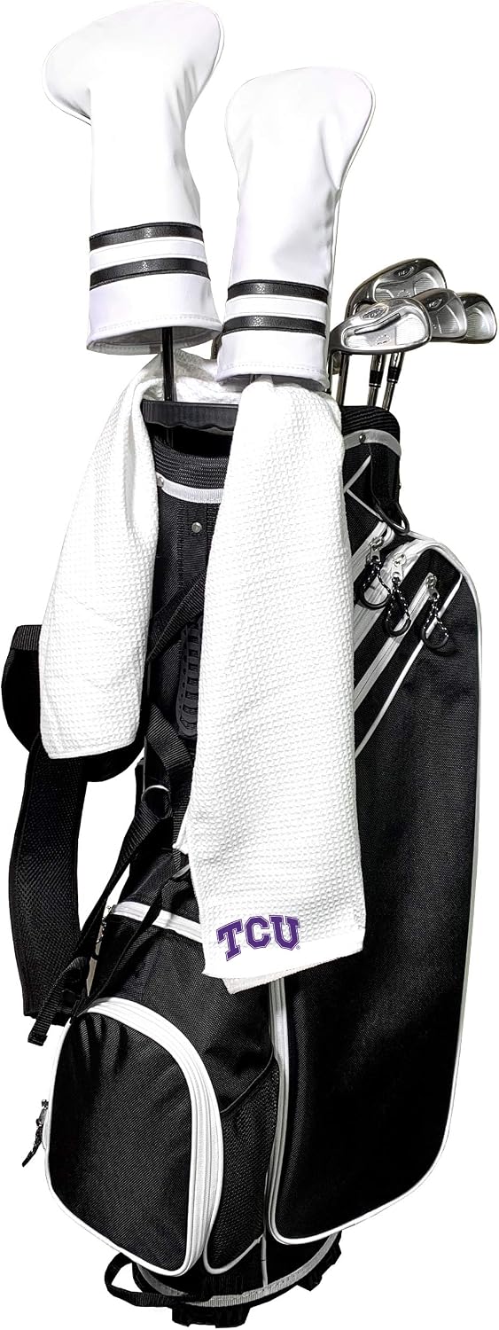 Team Golf NCAA Unisex-Adult NCAA