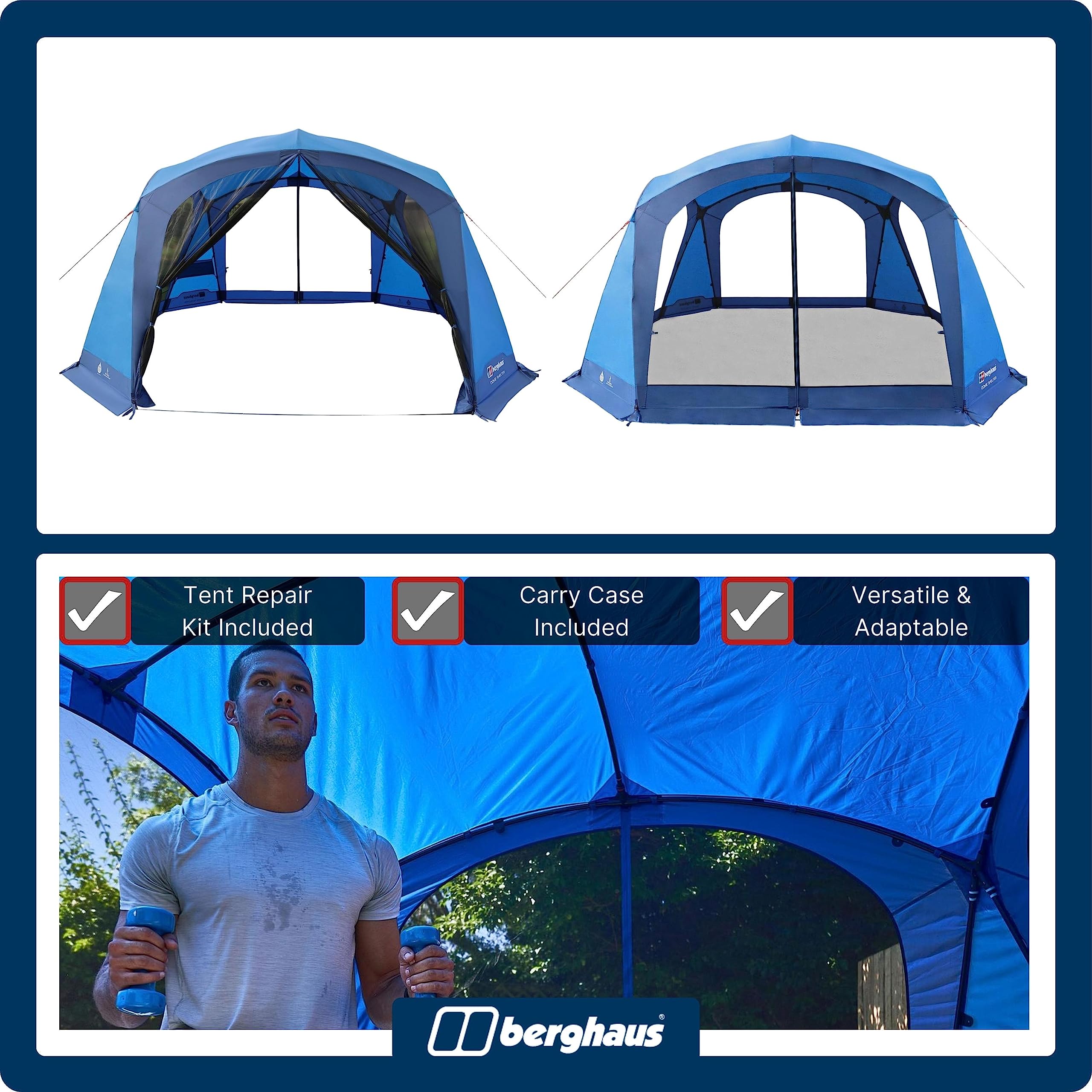 Berghaus Customer Service Factory Sale head.hesge.ch